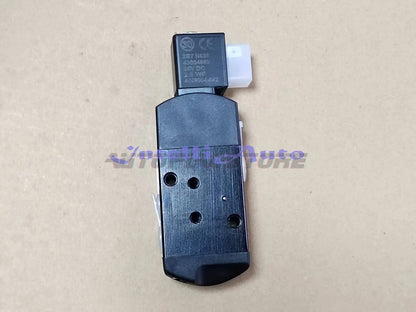 for G551A001MS SCG551A001MS DC24V 2.5W Solenoid valve