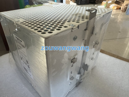 new ABL8RPM24200 Schneider power supply of postage