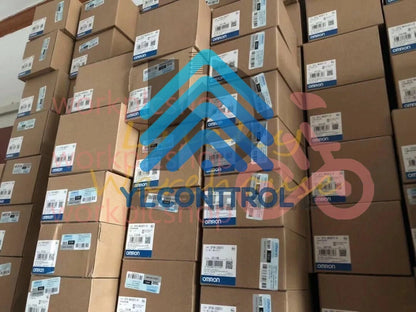 1PC Omron E2E-X1R5C18 2M Proximity Switch Sensor Fast Ship~