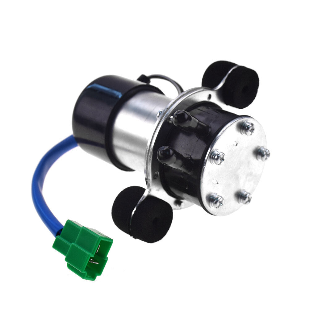 12V Electric Fuel Pump UC-V4 15100-79100 15100-79101 For Mitsubishi Suzuki