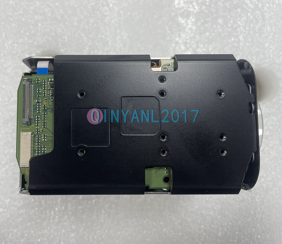 new 1PCS  SONY Camera Module FCB-CV7520A