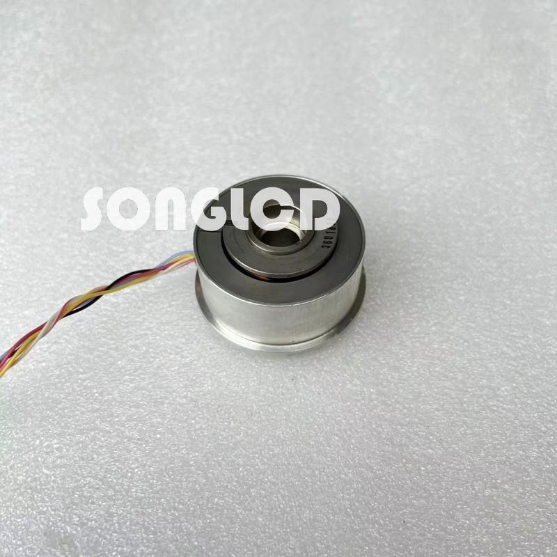1pcs v23401-t2652-c309 - KOEED
