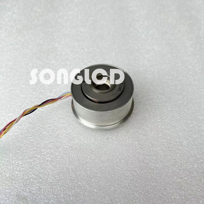 1pcs v23401-t2652-c309 - KOEED