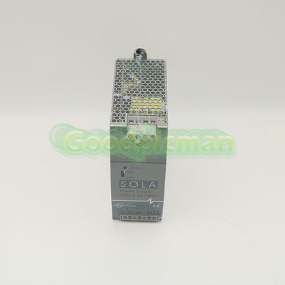 1PCS SDN5-24-480C POWER SUPPLY