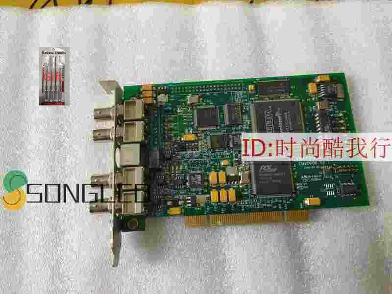 1PCS CG1000B-V2.1 TS-COMP-8 - KOEED