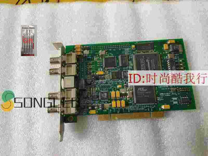 1PCS CG1000B-V2.1 TS-COMP-8 - KOEED