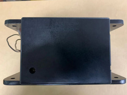 1pc  ORIX MRS18-DUL 18cm 18090 200-230V industrial cooling fan