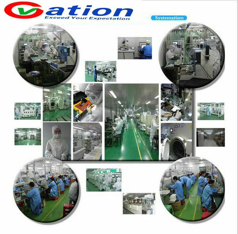 new 1PCS FOR BELIMO Dampers Actuators NM230A-SR 24V 10NM - BELIMO