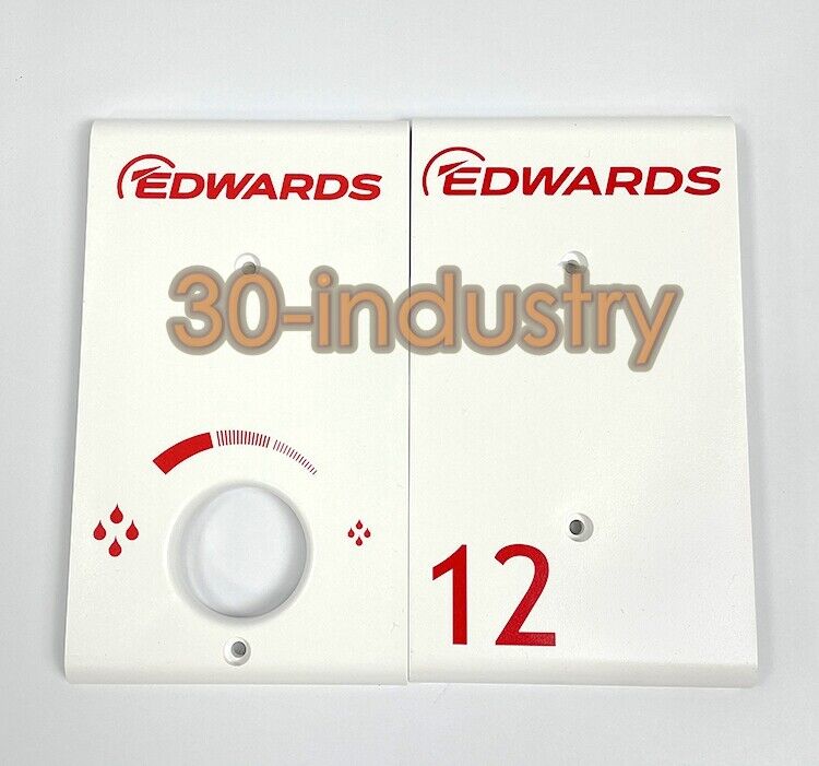 SET New Cover Board for RV12 - Essential RV Accessories - SET