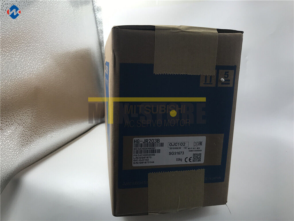 new 1PCS In Box Mitsubishi HG-JR203B - MITSUBISHI HEAVY INDUSTRIES
