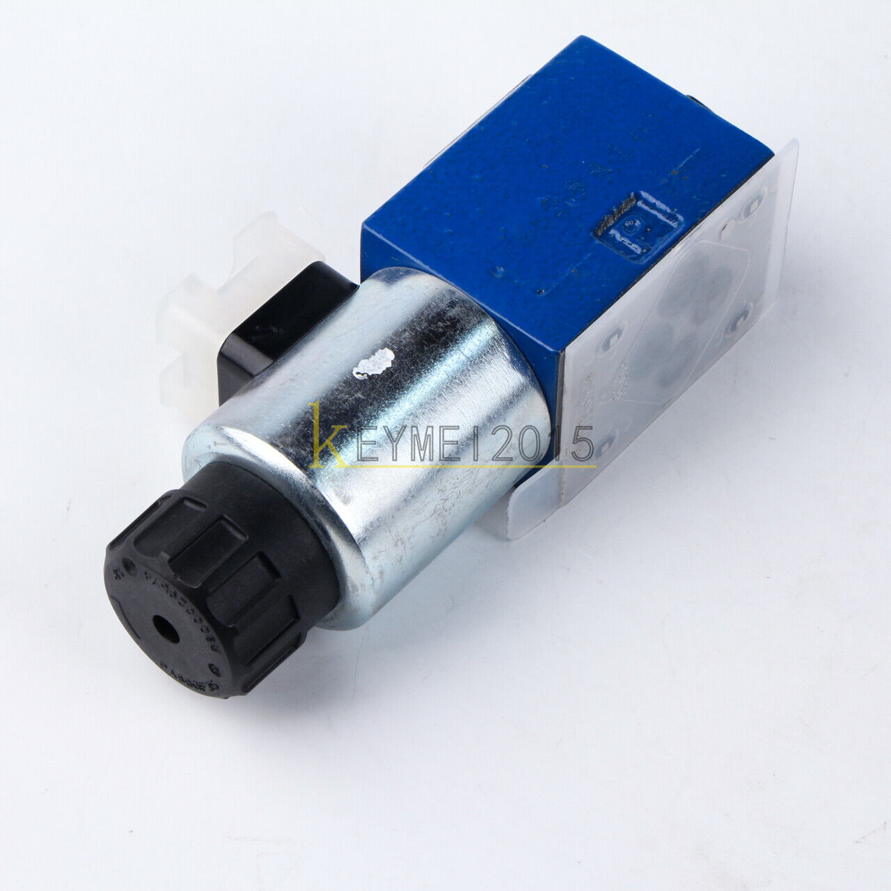 Rexroth M-3SED6UK14/350CG24N9K4 VALVE R900052621 - REXROTH