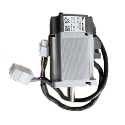 PANASONIC MUMS021A1A0S SERVO MOTOR - PANASONIC