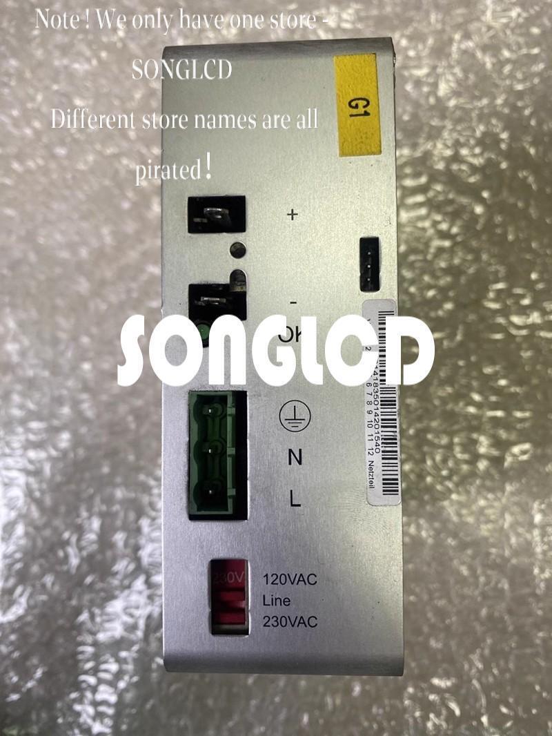 SPH 240-2708/K High-Quality Component - SPH COMPONENTS