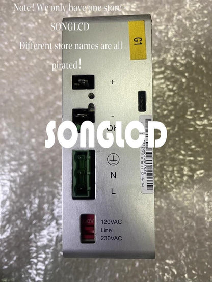 SPH 240-2708/K High-Quality Component - SPH COMPONENTS