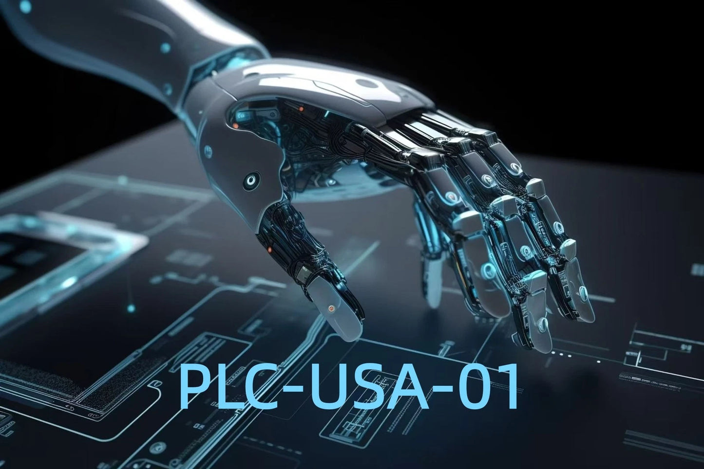 1PCS Emerson SP2403 SP2403 Control Techniques Converter Fast shipment
