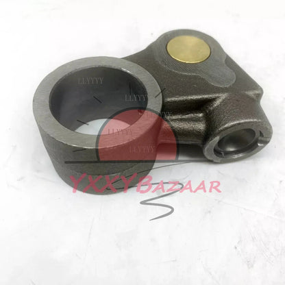 Cam Follower Lever For Cummins 11L M11 CELECT PLUS 3161475 3064619 3328630