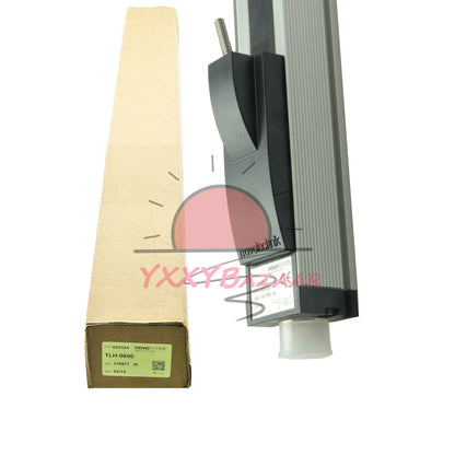 NOVOTECHNIK TLH-0600/TLH 600 Linear Position Transducer Fast shipping