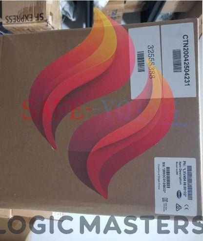 1PC HACH SC200 UNIVERSAL DIGITAL CONTROLLER LXV404.99.00102