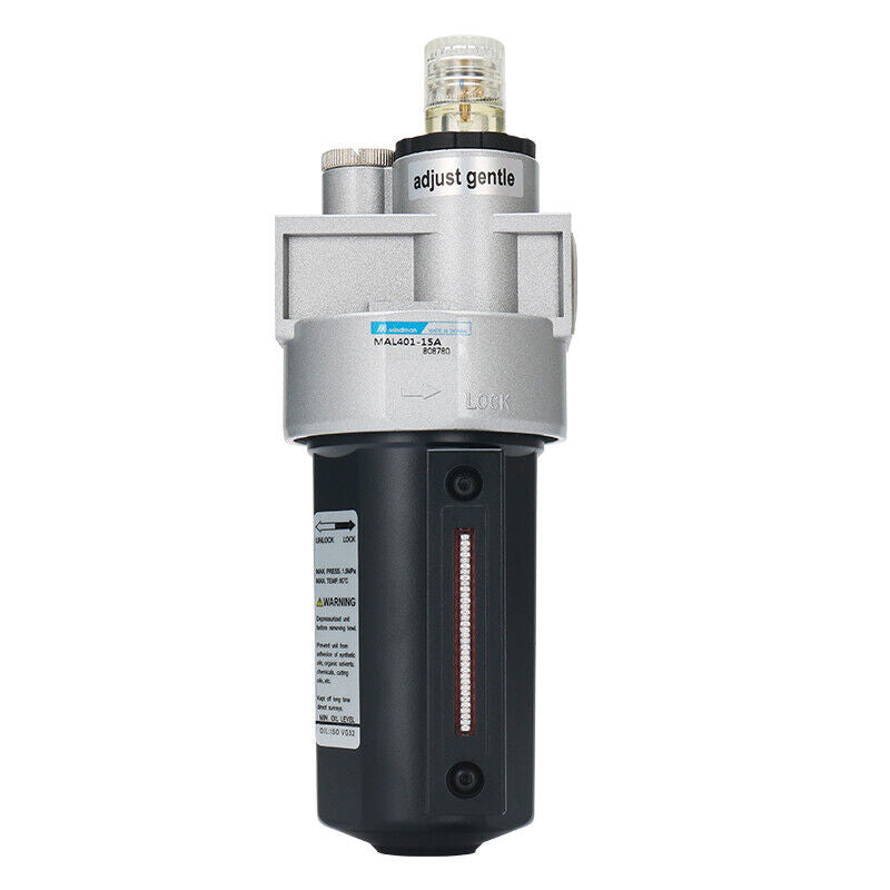 1PC MAL401-15A - ELECTRONIX SOLUTIONS