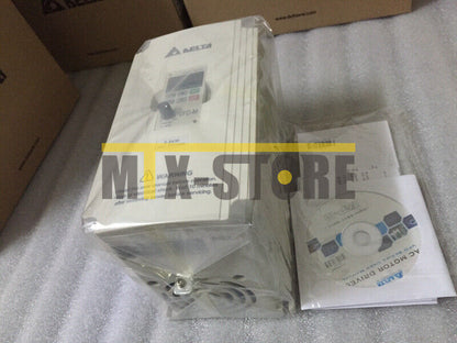 new 1pcs FANUC A06B-6077-H002 - FANUC