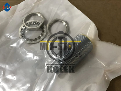 1PCS TURCK BI10-M30-AP6X-H1141 Sensor&Proximity Switch