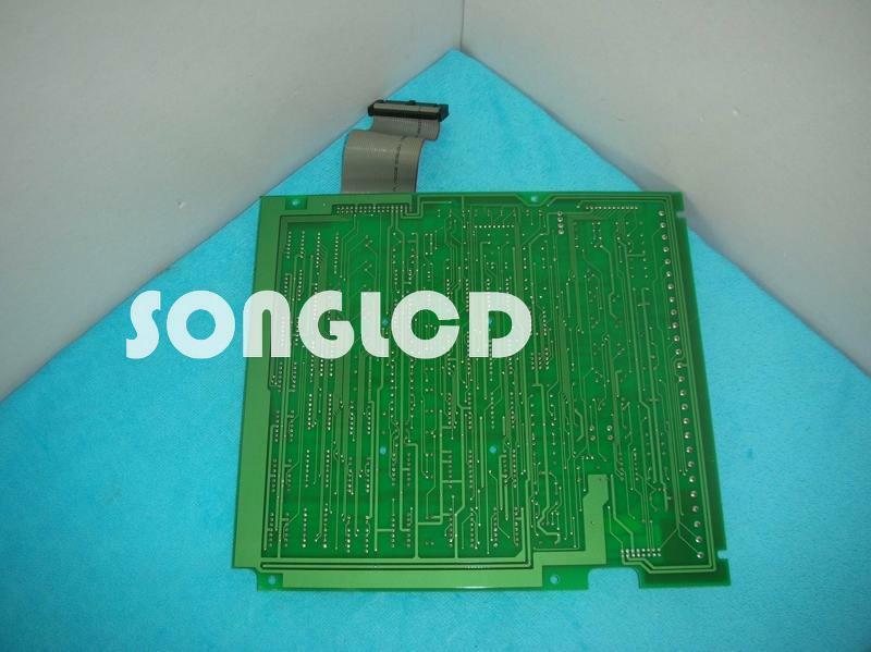 1PCS 990130A-00 GD365A - KOEED