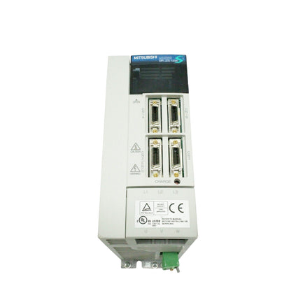 MITSUBISHI MR-J2S-100B AC Servo Amplifier Module 1000W 200V - MITSUBISHI