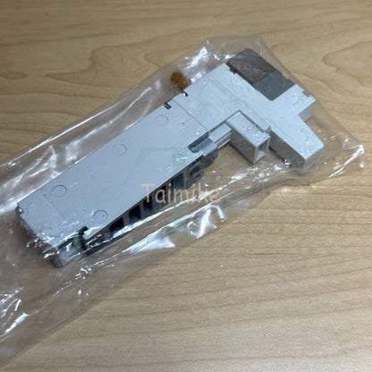 ! SMC VQ2101-5C1 Solenoid Valve