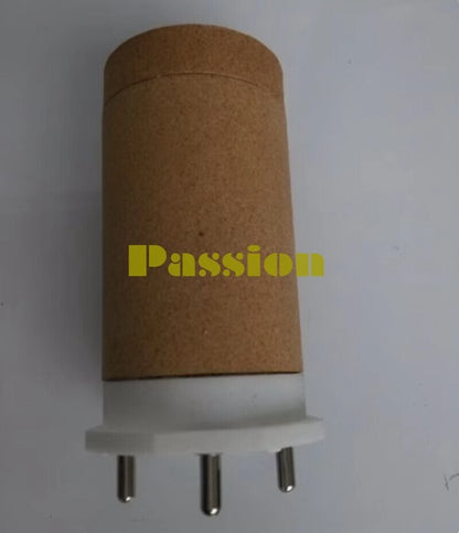 1PCS 145.606 230V 3300W for Heating Element hot air gun heating core