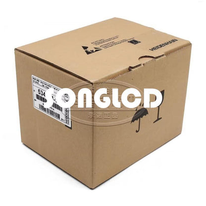 1PCS NEW ROD1080 2048 03S12-03 ID534904-96 Model - ECOMSPHERE