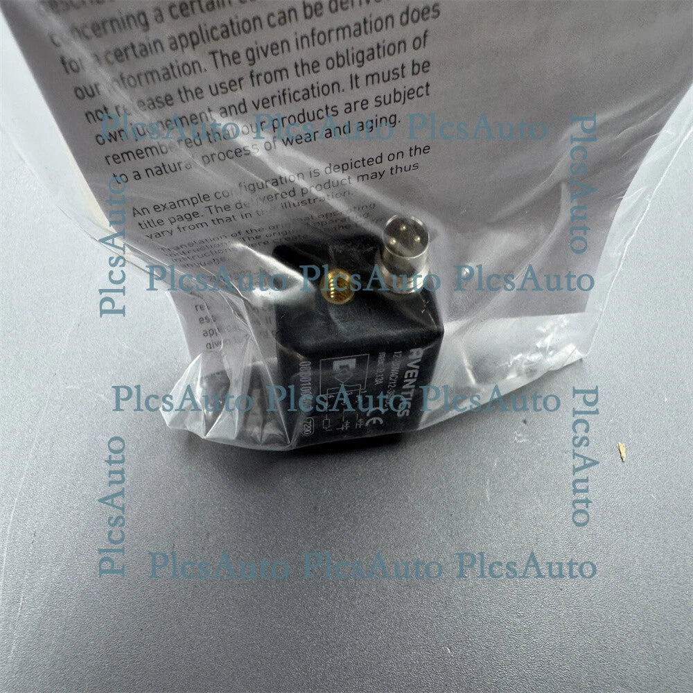 AVENTICS 0830100469 0 830 100 469 REXROTH BOSCH #G #US