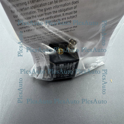 AVENTICS 0830100469 0 830 100 469 REXROTH BOSCH #G #US