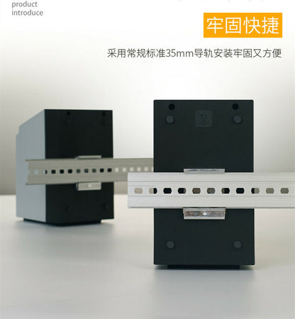 new Cabinet dehumidification and temperature control integrated PTC heater 500W 650W - DEHUMIDPRO