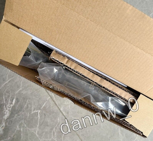 new VEXTA Orientalmotor ASD12B-C Stepper Motor Driver - VEETA