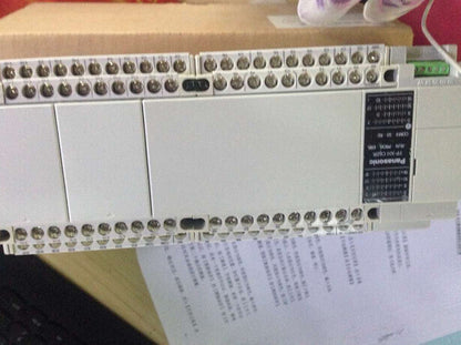 1PC Panasonic AFPXHC60R In Box #PAN