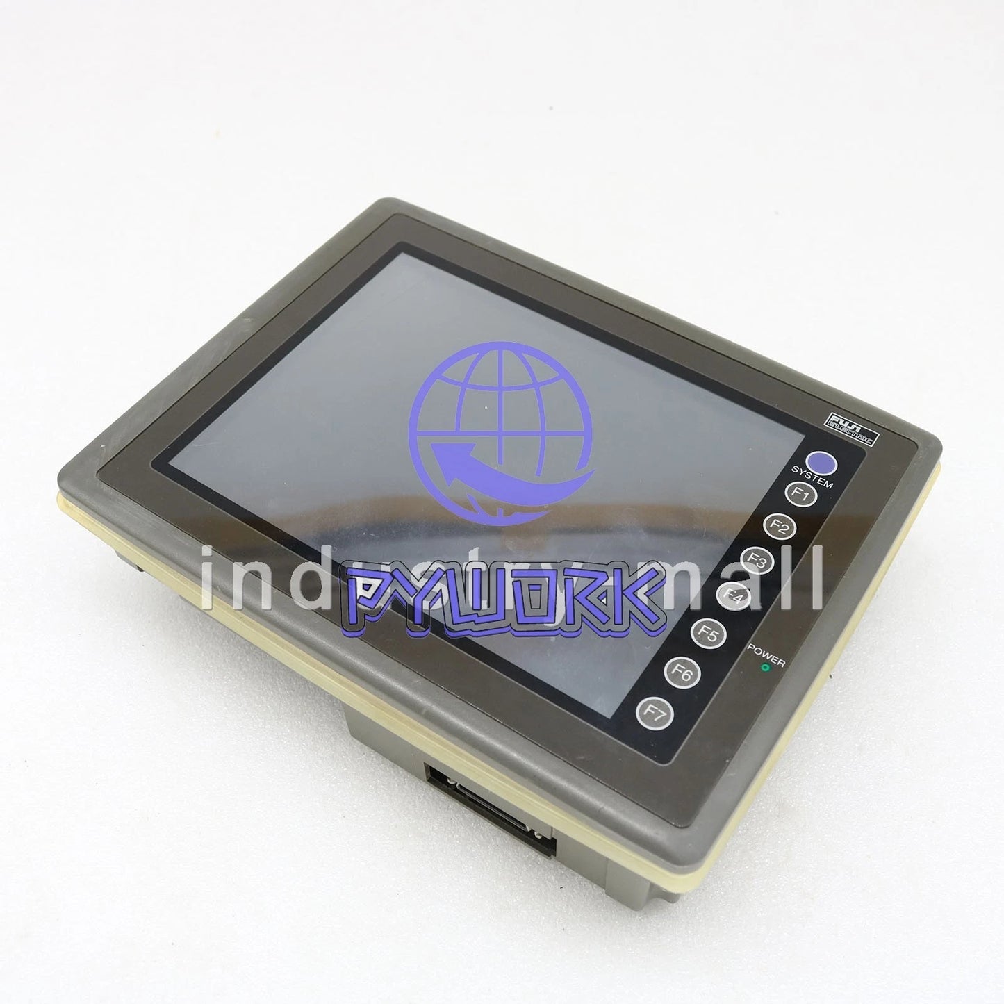 For FUJI UG320H-SC4 touch screen Free Shipping