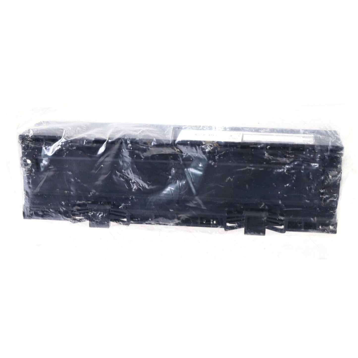 new 1PCS in Box Mitsubishi PLC AJ65SBTB1-32DTE1 AJ65SBTB1 32DTE1 - MITSUBISHI