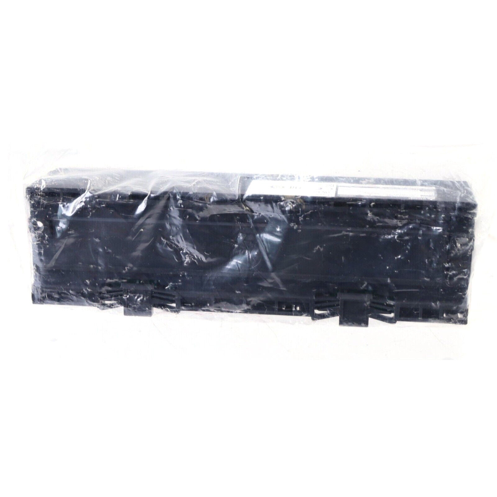 new 1PCS in Box Mitsubishi PLC AJ65SBTB1-32DTE1 AJ65SBTB1 32DTE1 - MITSUBISHI