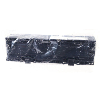 new 1PCS in Box Mitsubishi PLC AJ65SBTB1-32DTE1 AJ65SBTB1 32DTE1 - MITSUBISHI