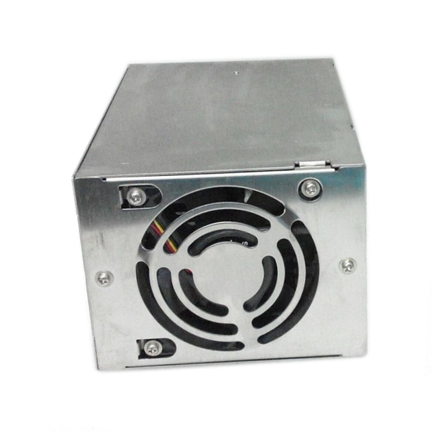 1PC COSEL Switching Power Supply PAA300F-24 - COSES