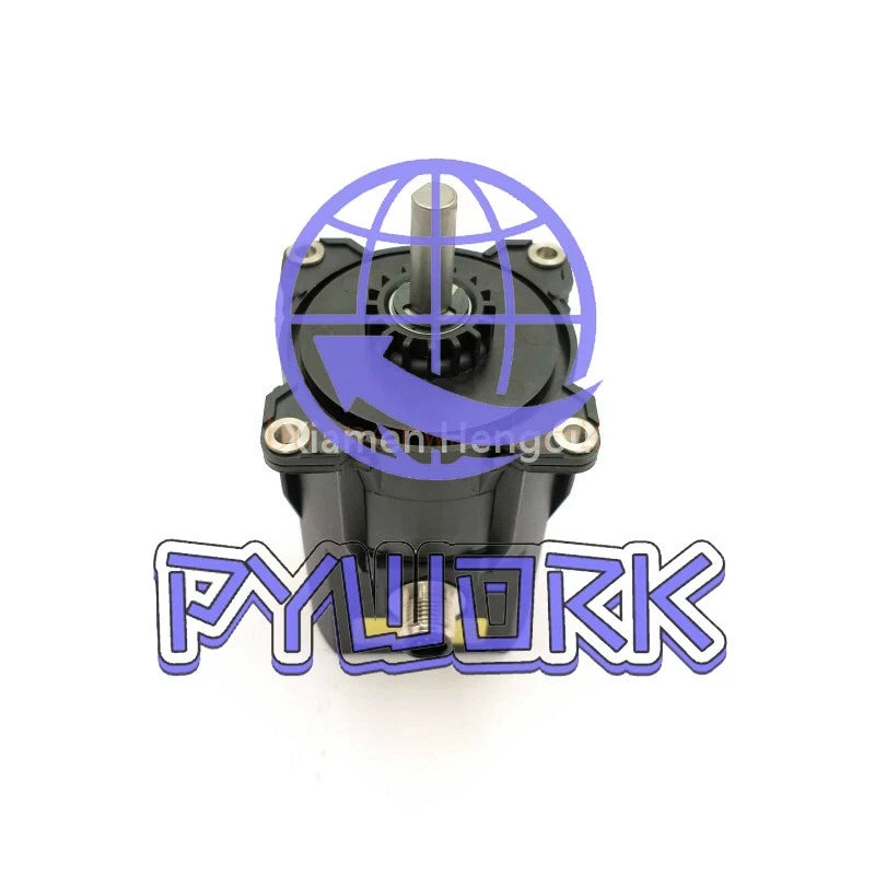 F2.105.1211 Servo Drive Motor for Heidelberg CD102/CX102/SM102 Printing machine