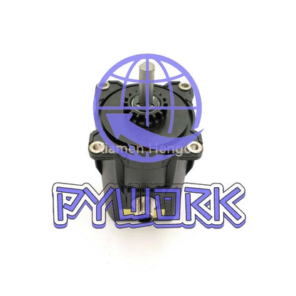 F2.105.1211 Servo Drive Motor for Heidelberg CD102/CX102/SM102 Printing machine