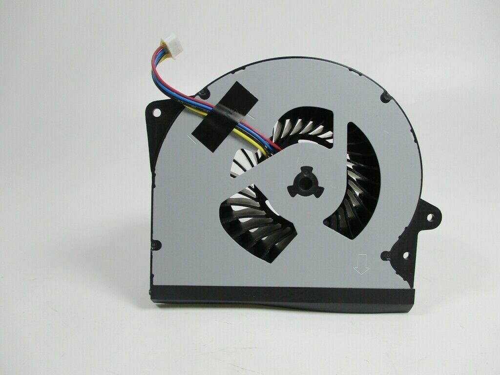 ASUS KSB0612HBA02 12V 0.40A Notebook Fan - ASUS