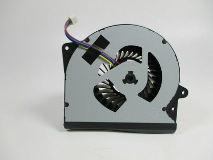 ASUS KSB0612HBA02 12V 0.40A Notebook Fan - ASUS