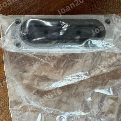 new 1pcs FESTO EV-20/75-5 Diaphragm clamping cylinder 13291 - FESTO