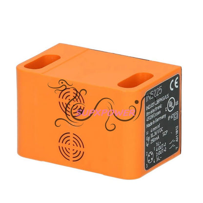 IFM IN5225 Proximity Switch Sensor #su