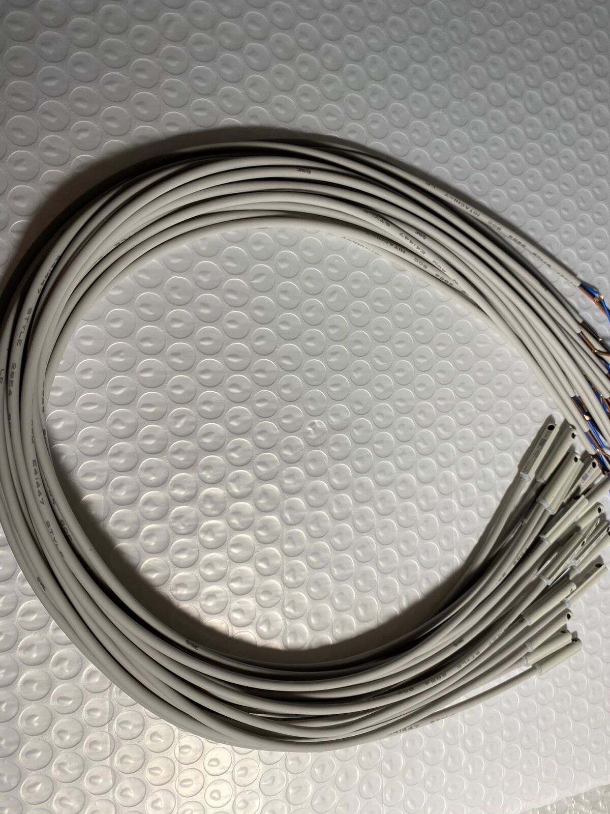 new 1PC SMC D-M9P DM9P Auto Magnetic Switch US fast ship - SMC