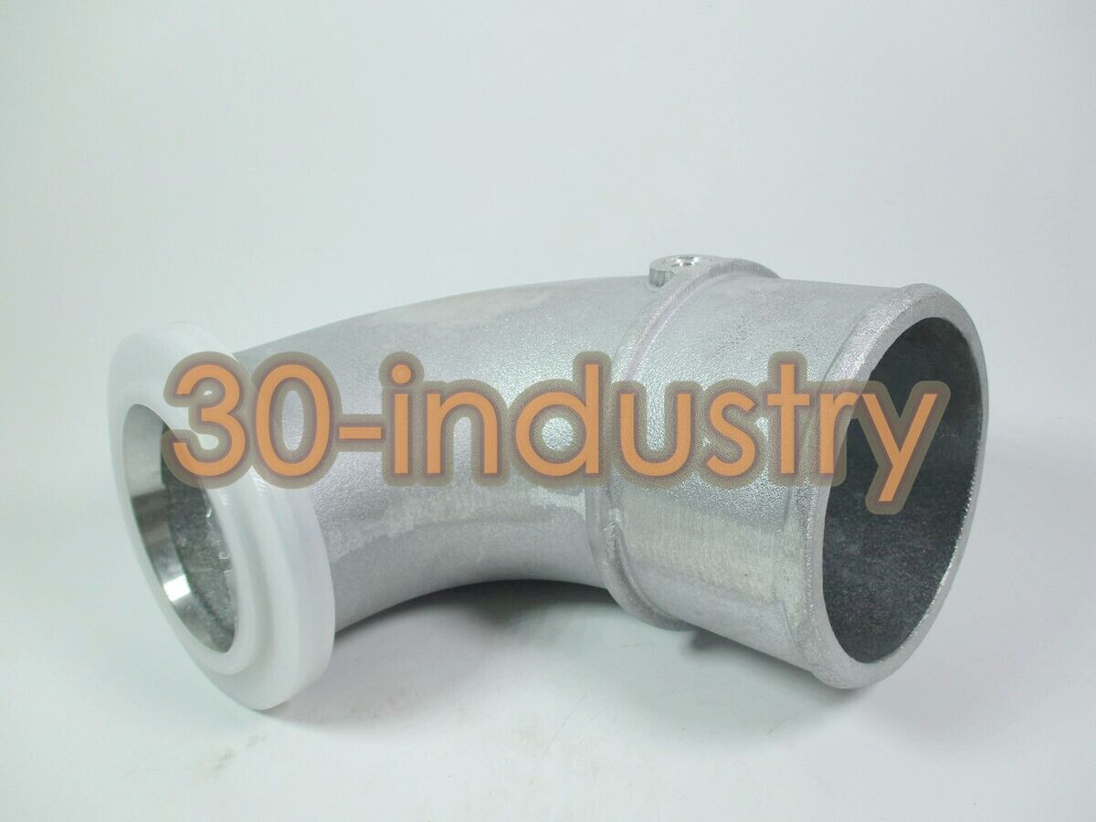 Cummins Engine Supercharger Intake Connecting Pipe 3068015 - Cummins