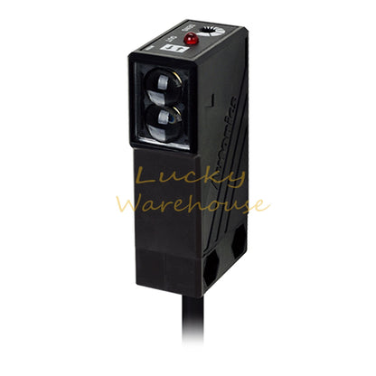 Autonics BMS300-DDT Photoelectric Sensors Standard Type NPN 1PCS #