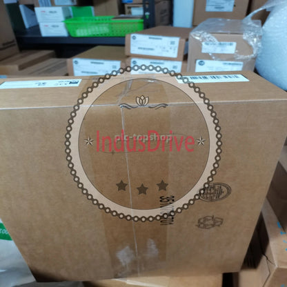 1PC Delta DOP-110IS HMI Touch Screen DOP110IS Fast ship PLC